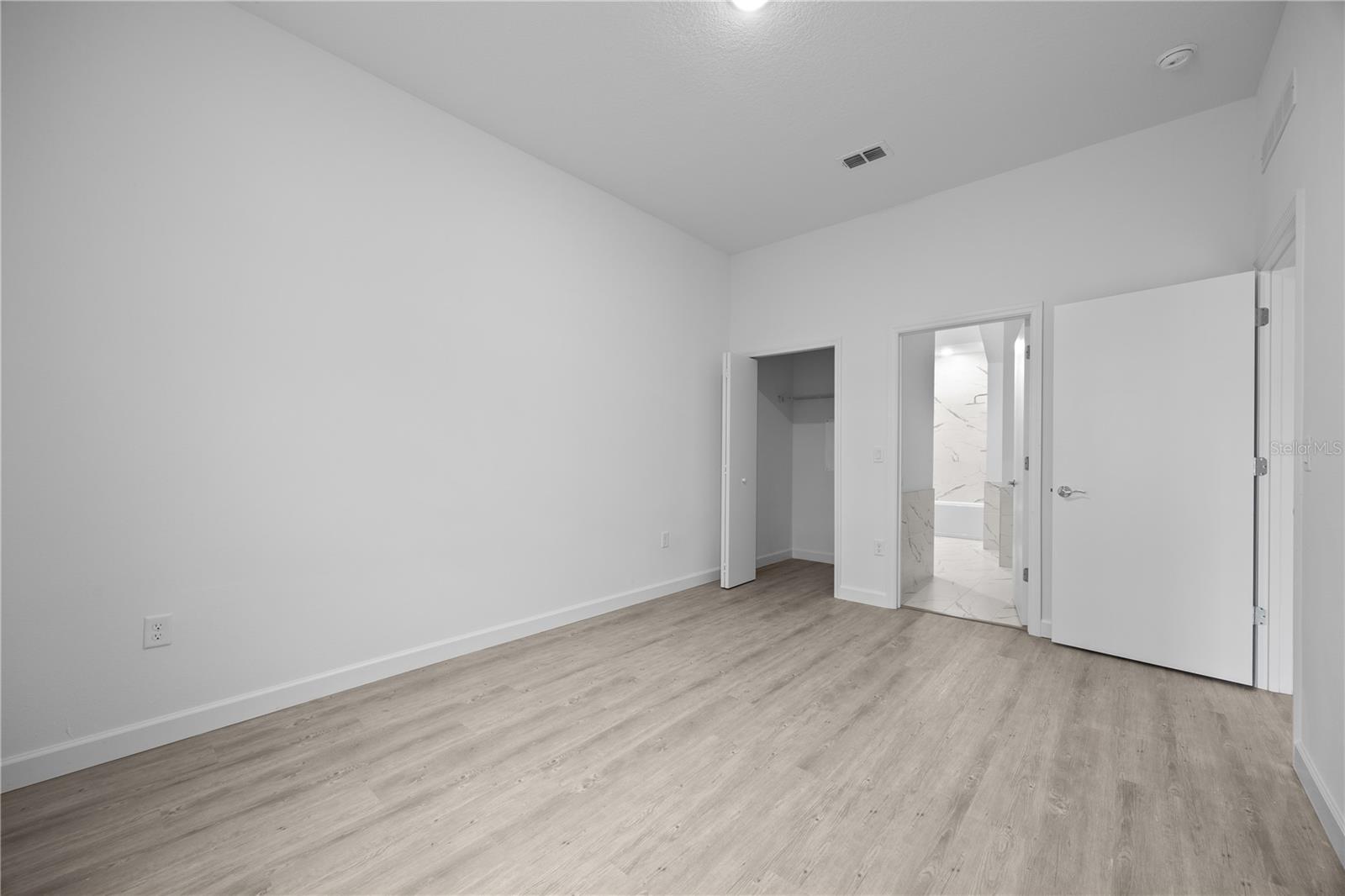 Image 16 of 50 For 625 Trikomo Drive