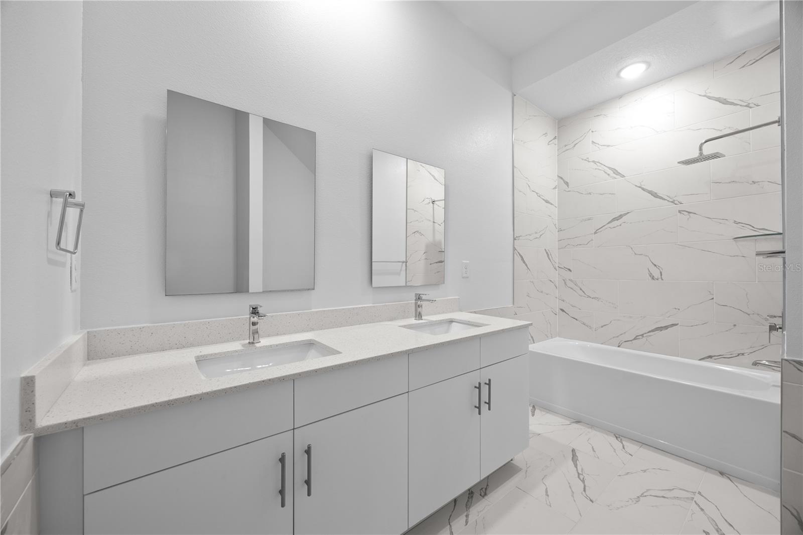 Image 18 of 50 For 625 Trikomo Drive