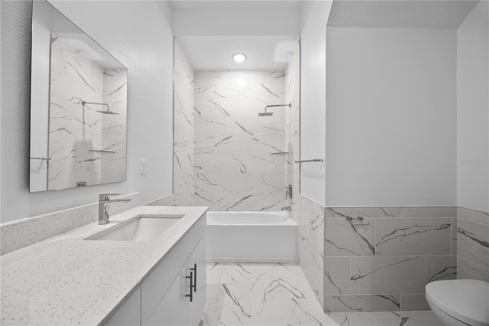 Image 19 of 50 For 625 Trikomo Drive