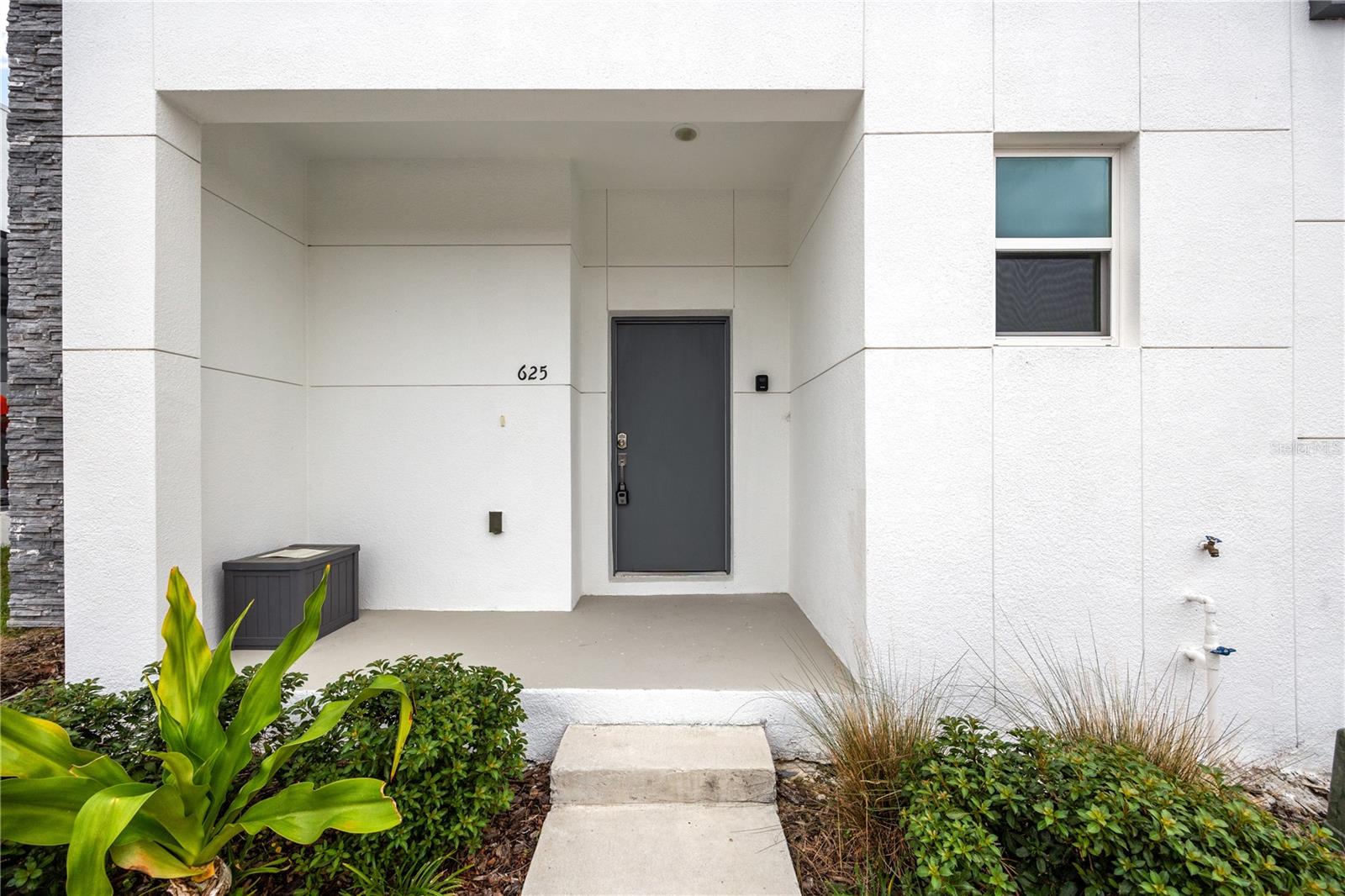 Image 2 of 50 For 625 Trikomo Drive