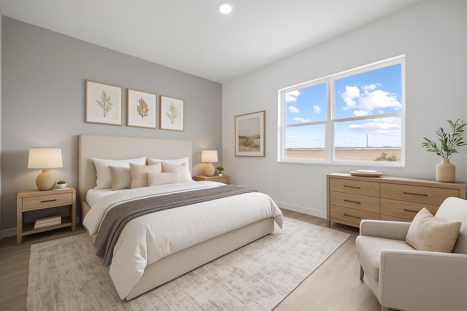 Image 23 of 50 For 625 Trikomo Drive