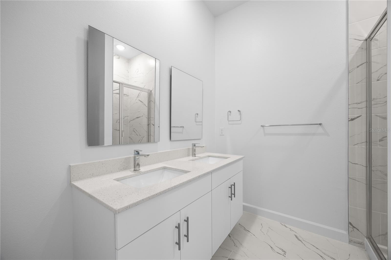 Image 24 of 50 For 625 Trikomo Drive