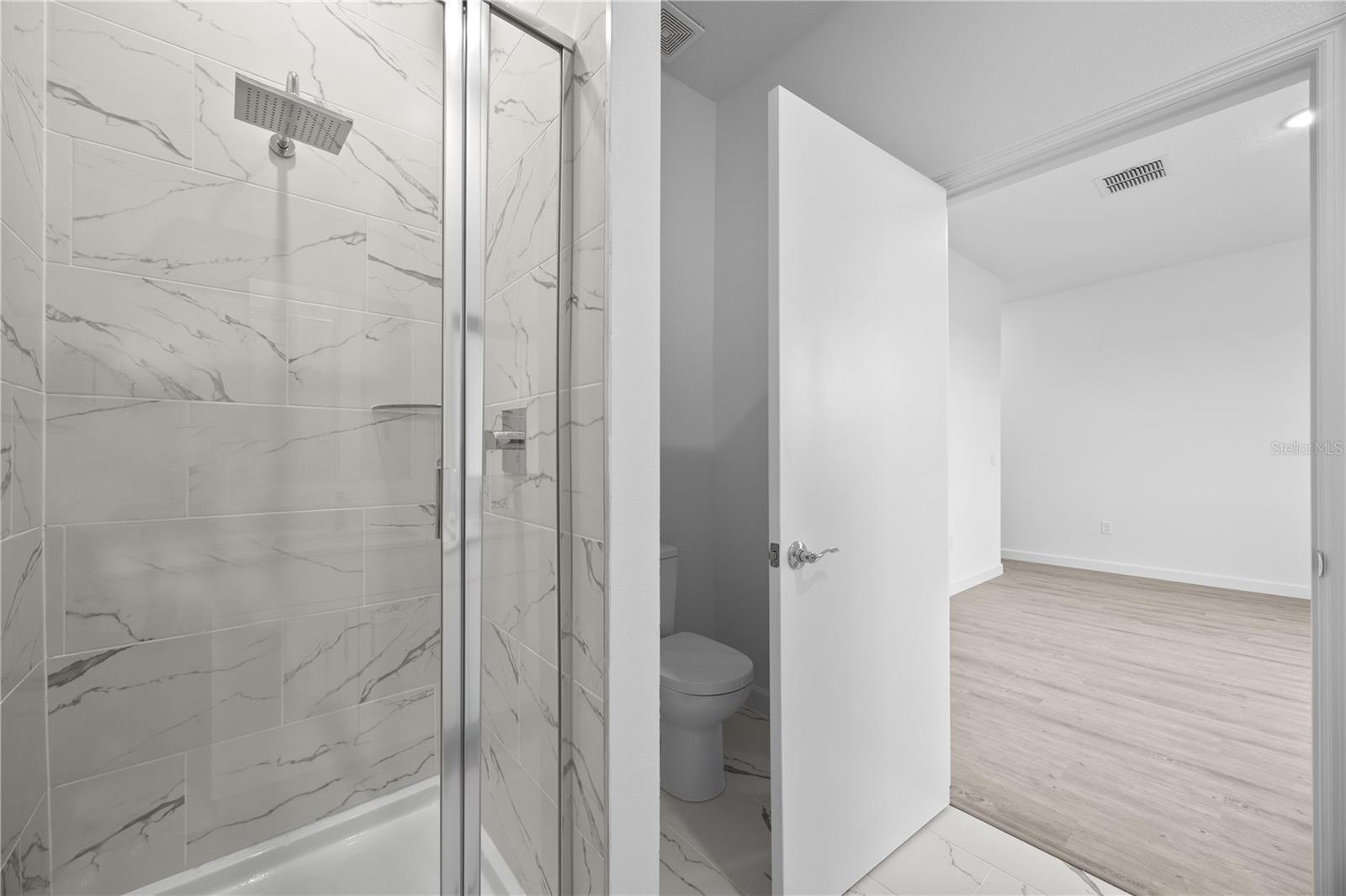 Image 25 of 50 For 625 Trikomo Drive