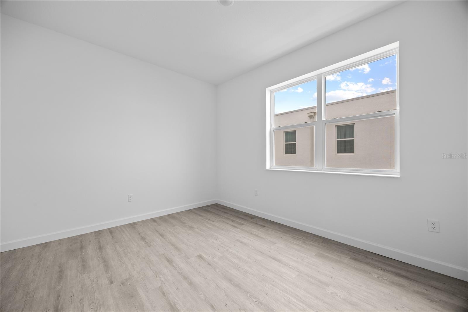 Image 27 of 50 For 625 Trikomo Drive