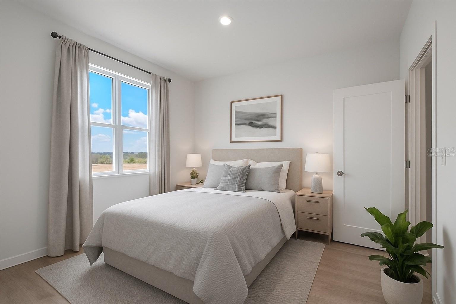 Image 28 of 50 For 625 Trikomo Drive