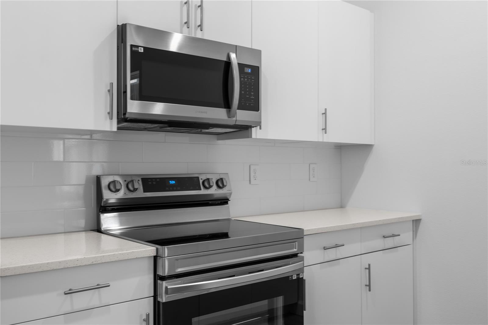 Image 3 of 50 For 625 Trikomo Drive