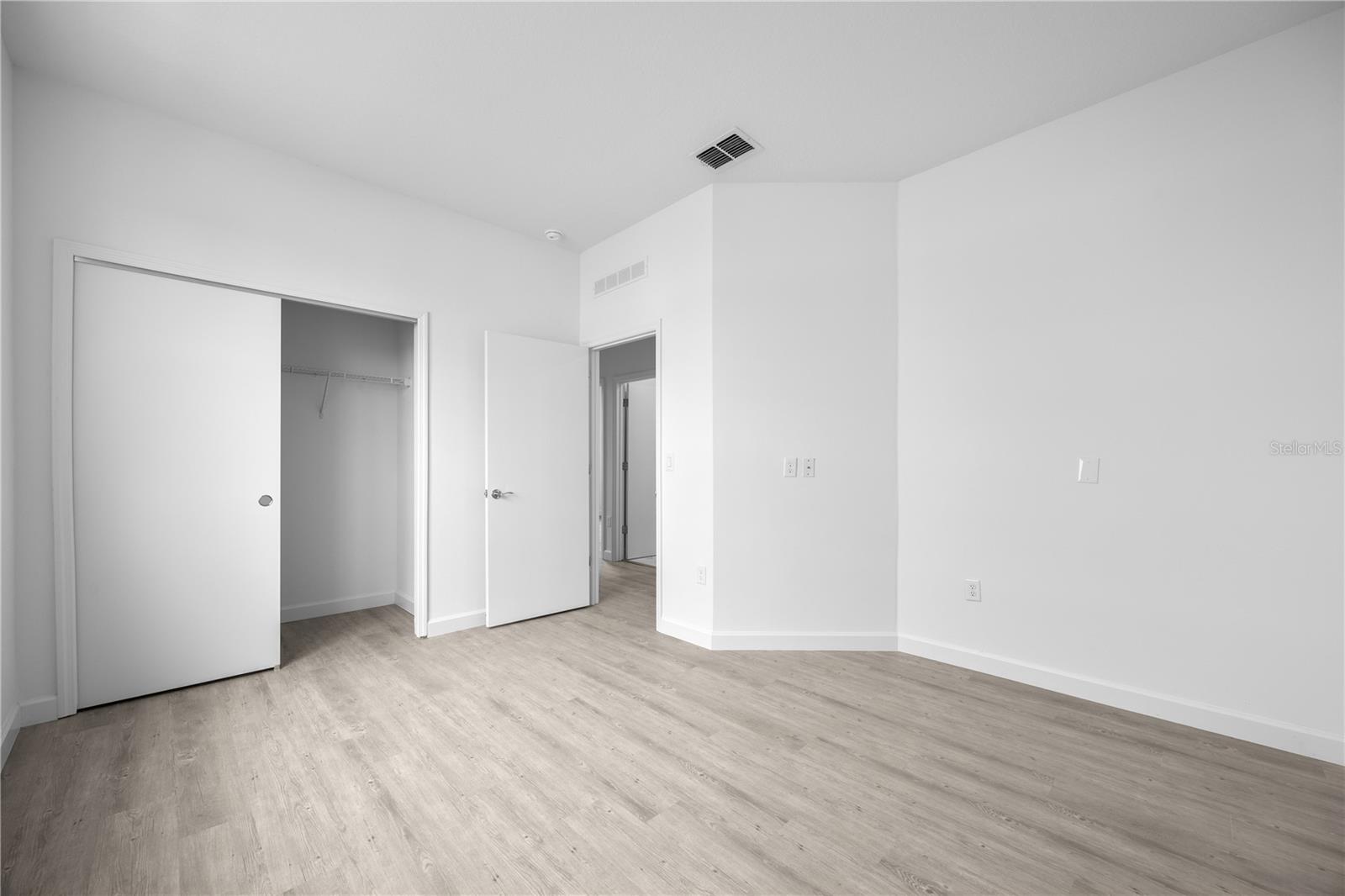 Image 30 of 50 For 625 Trikomo Drive