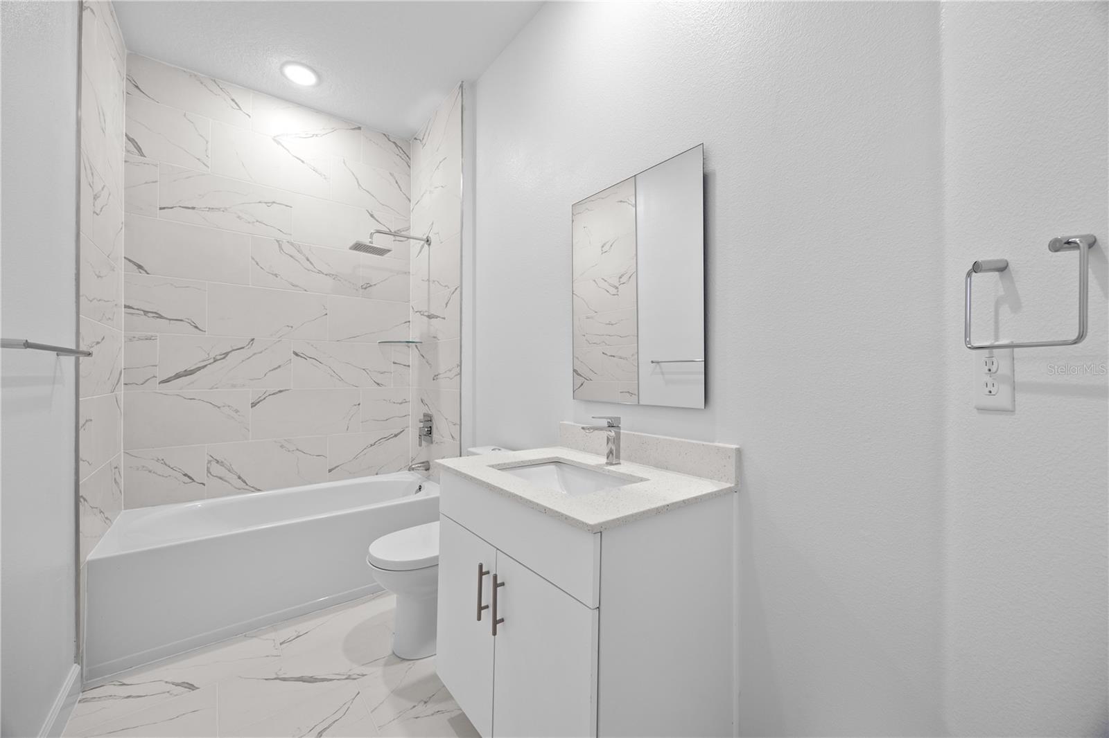 Image 31 of 50 For 625 Trikomo Drive