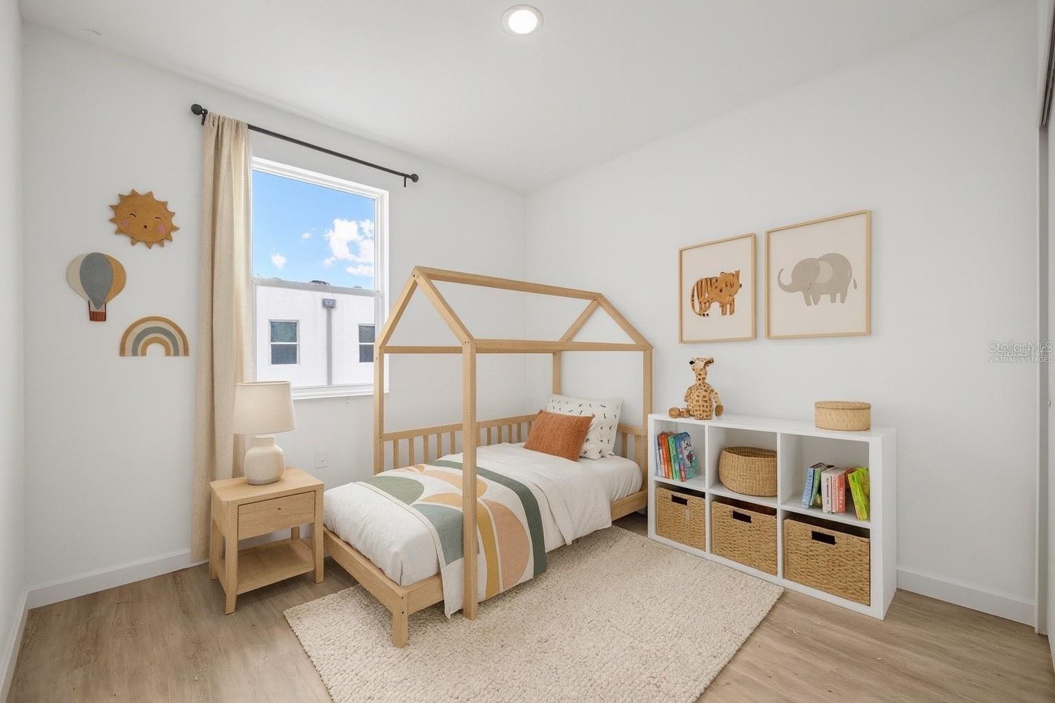 Image 33 of 50 For 625 Trikomo Drive