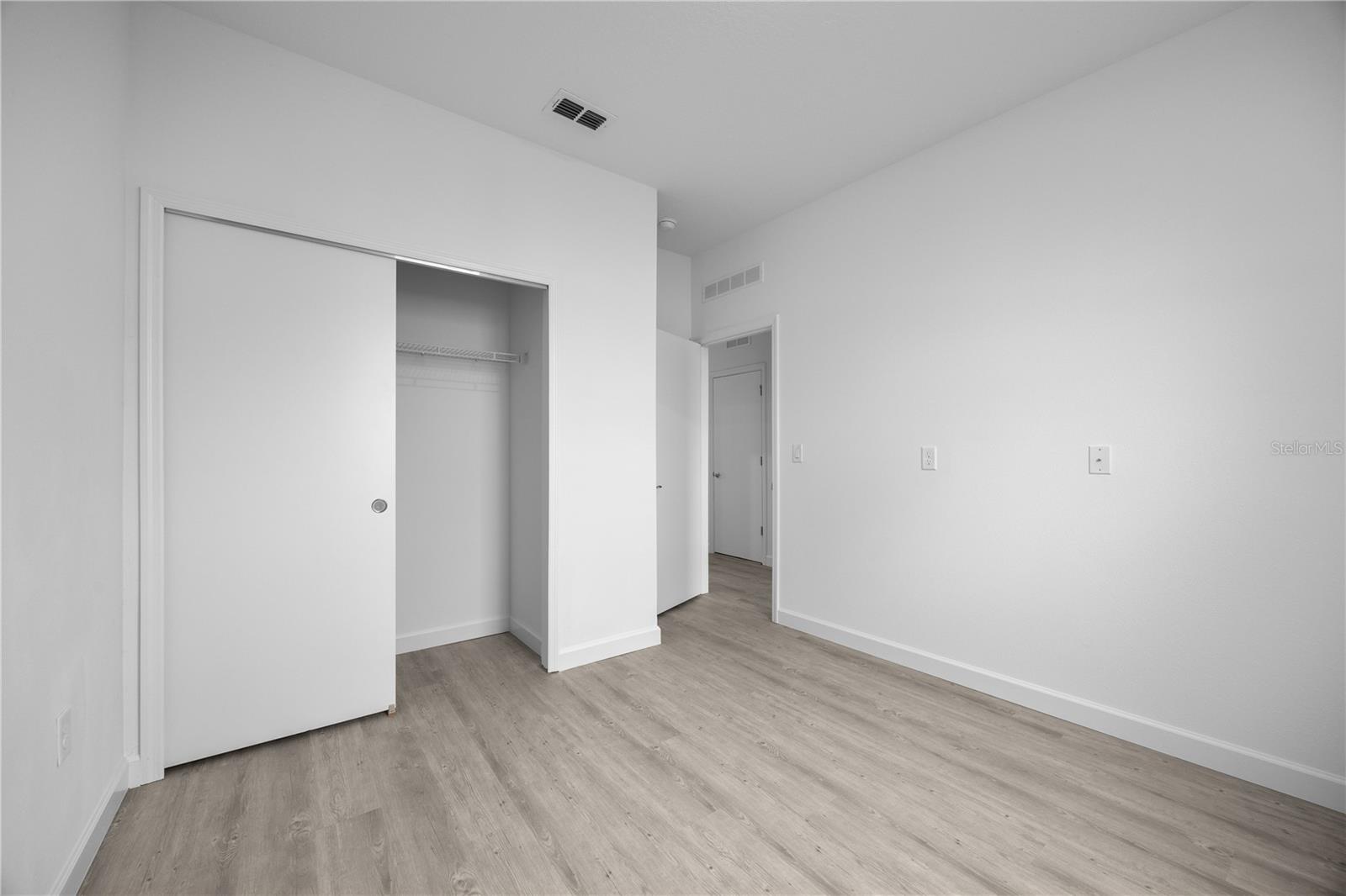 Image 34 of 50 For 625 Trikomo Drive