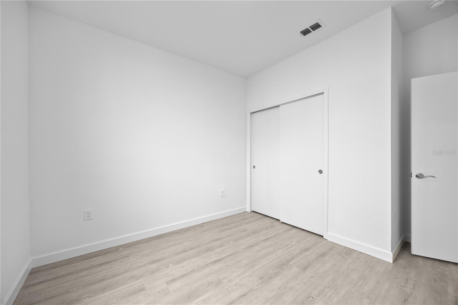 Image 35 of 50 For 625 Trikomo Drive