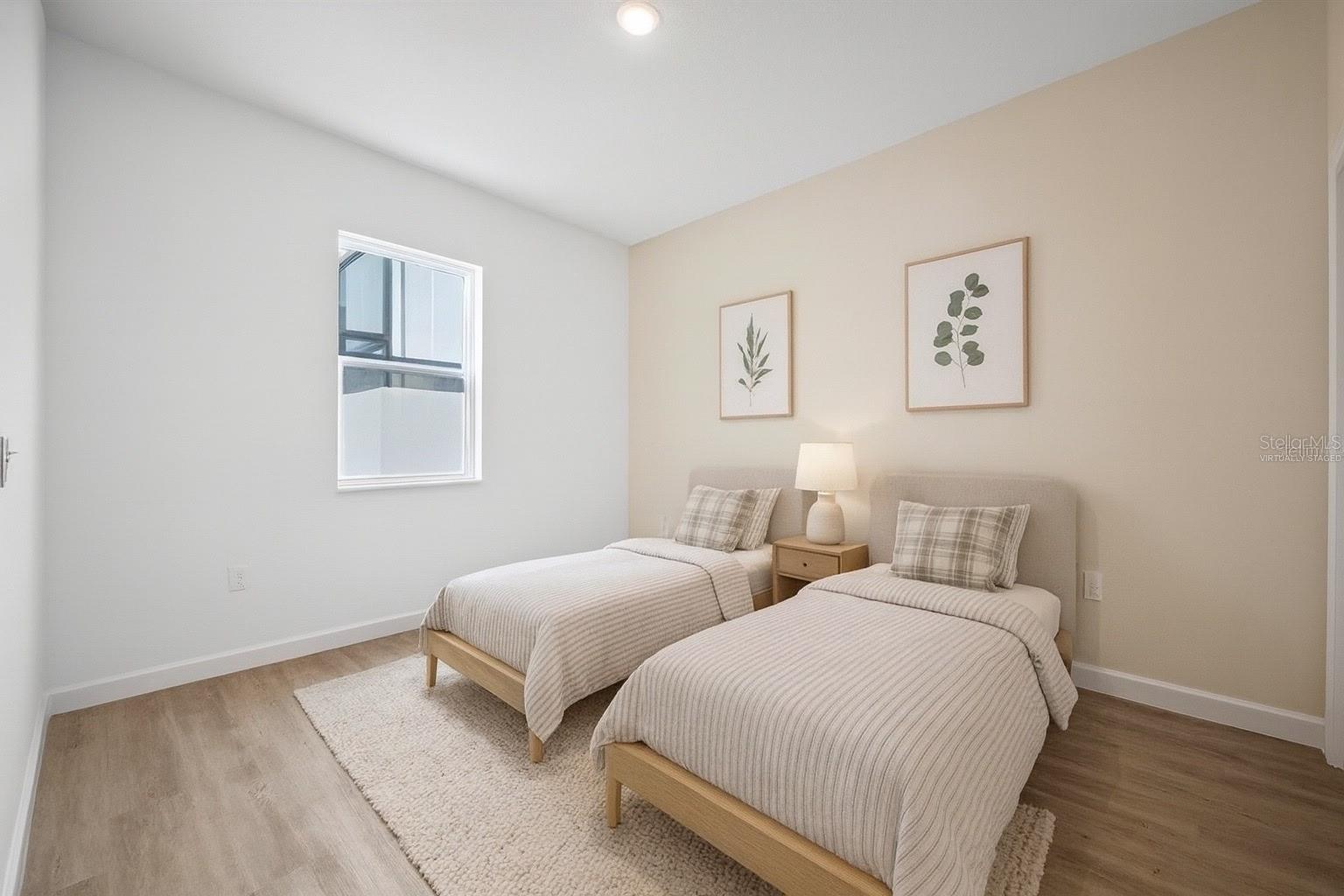 Image 37 of 50 For 625 Trikomo Drive