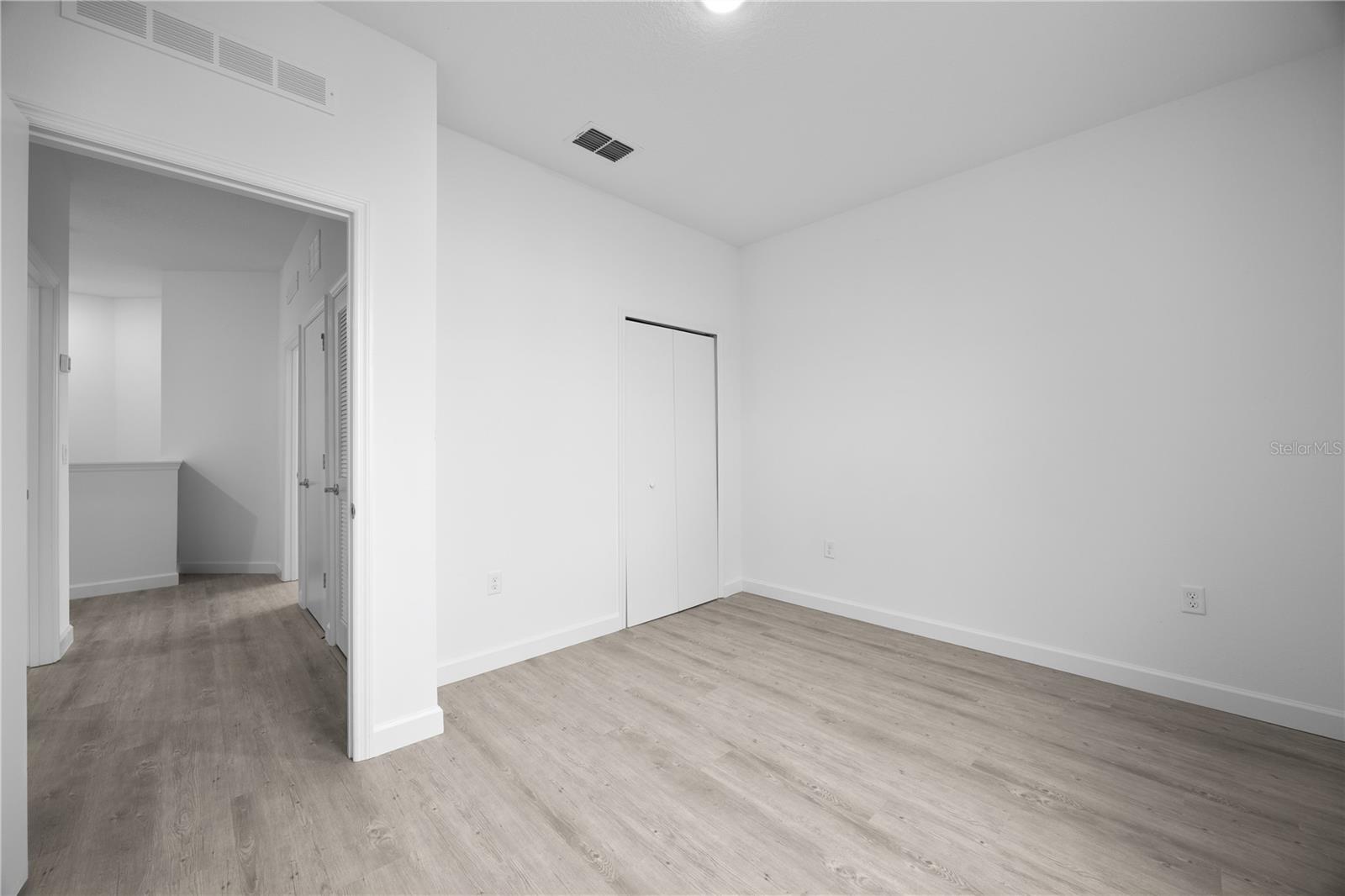 Image 38 of 50 For 625 Trikomo Drive