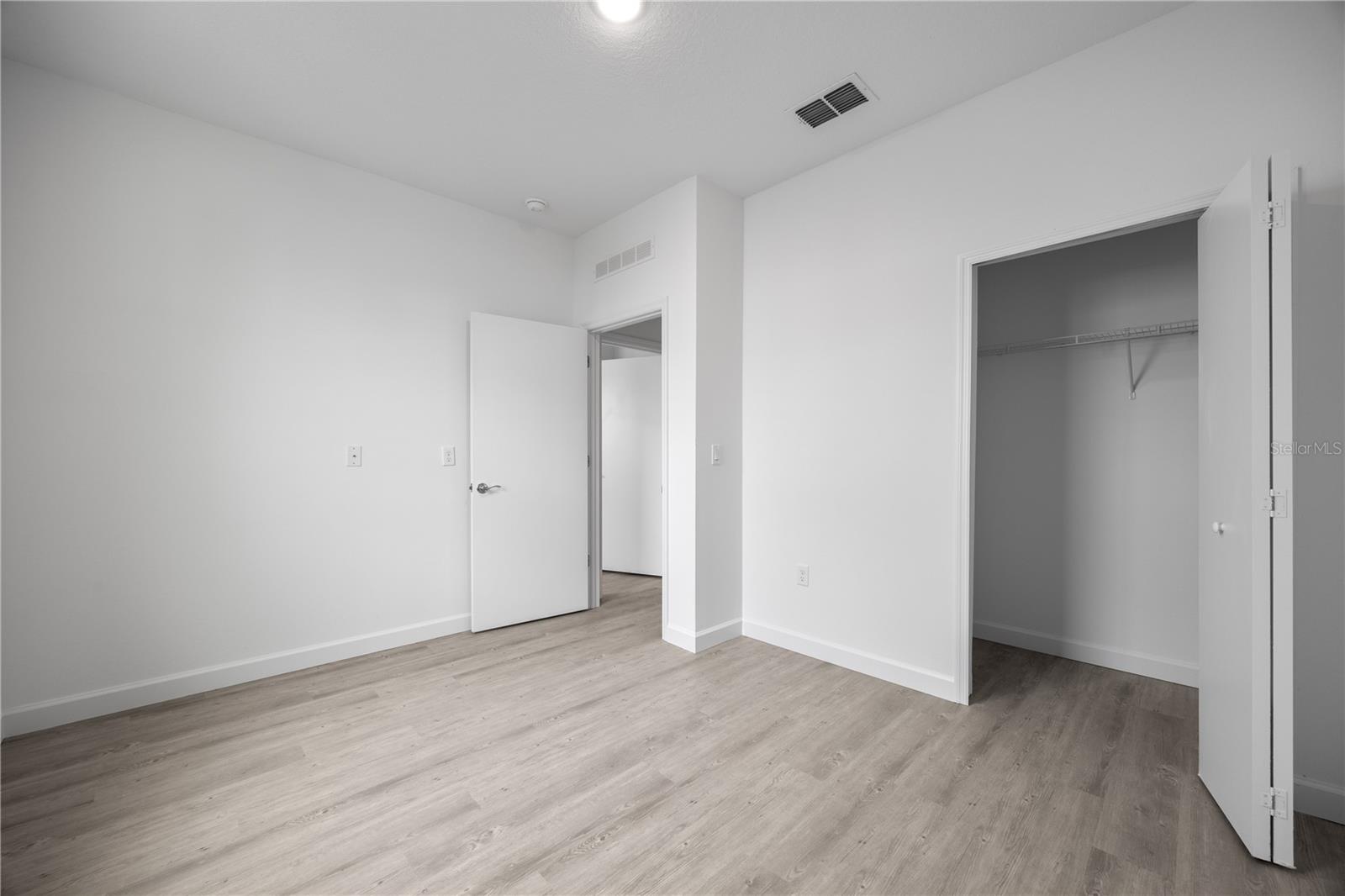 Image 39 of 50 For 625 Trikomo Drive