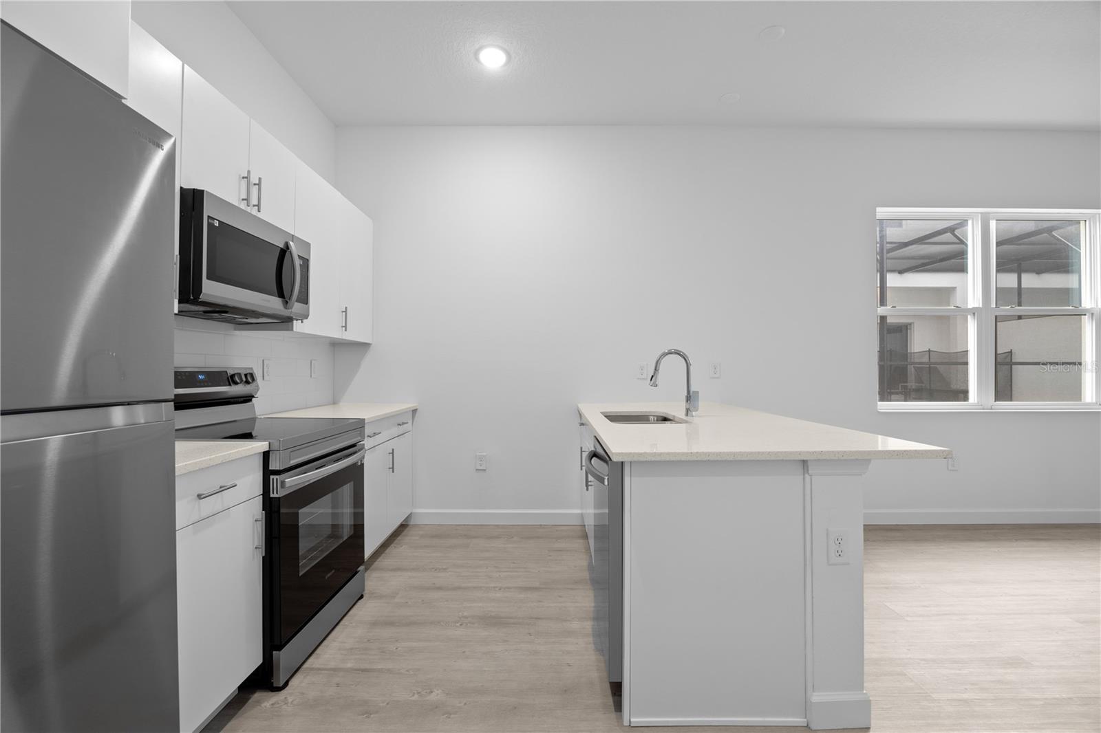 Image 4 of 50 For 625 Trikomo Drive