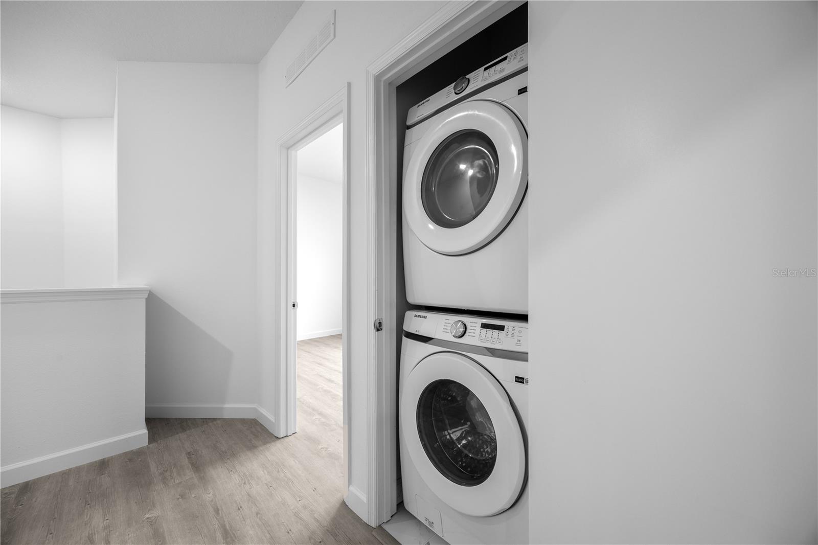 Image 40 of 50 For 625 Trikomo Drive