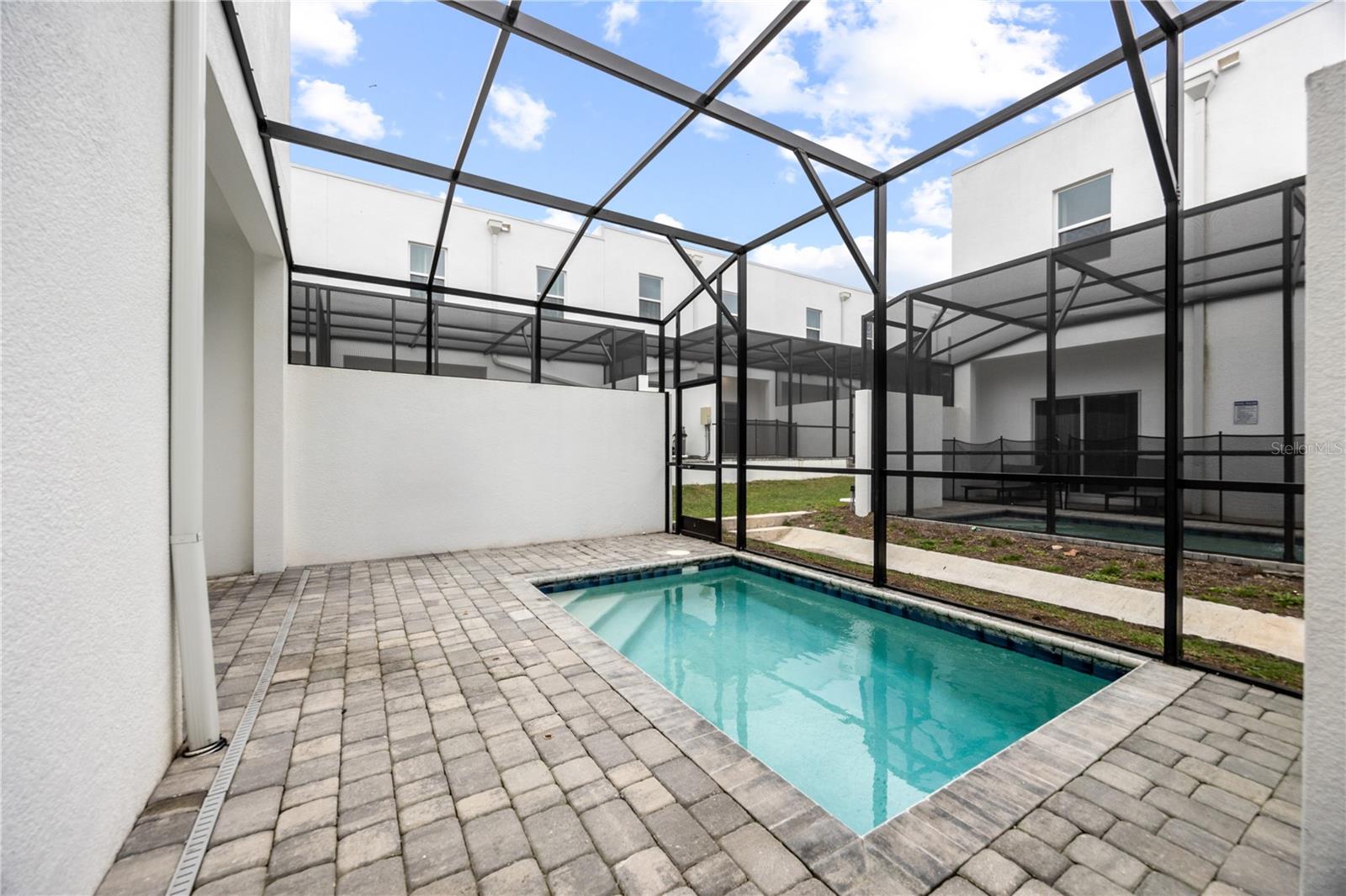 Image 41 of 50 For 625 Trikomo Drive