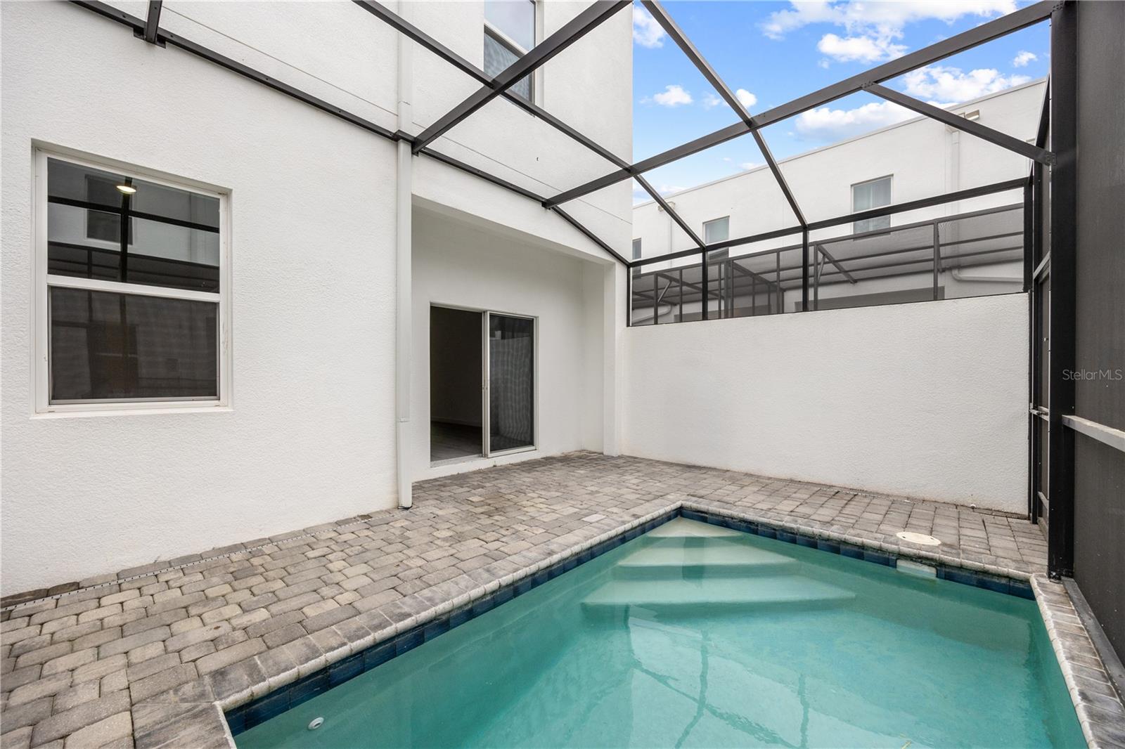 Image 42 of 50 For 625 Trikomo Drive