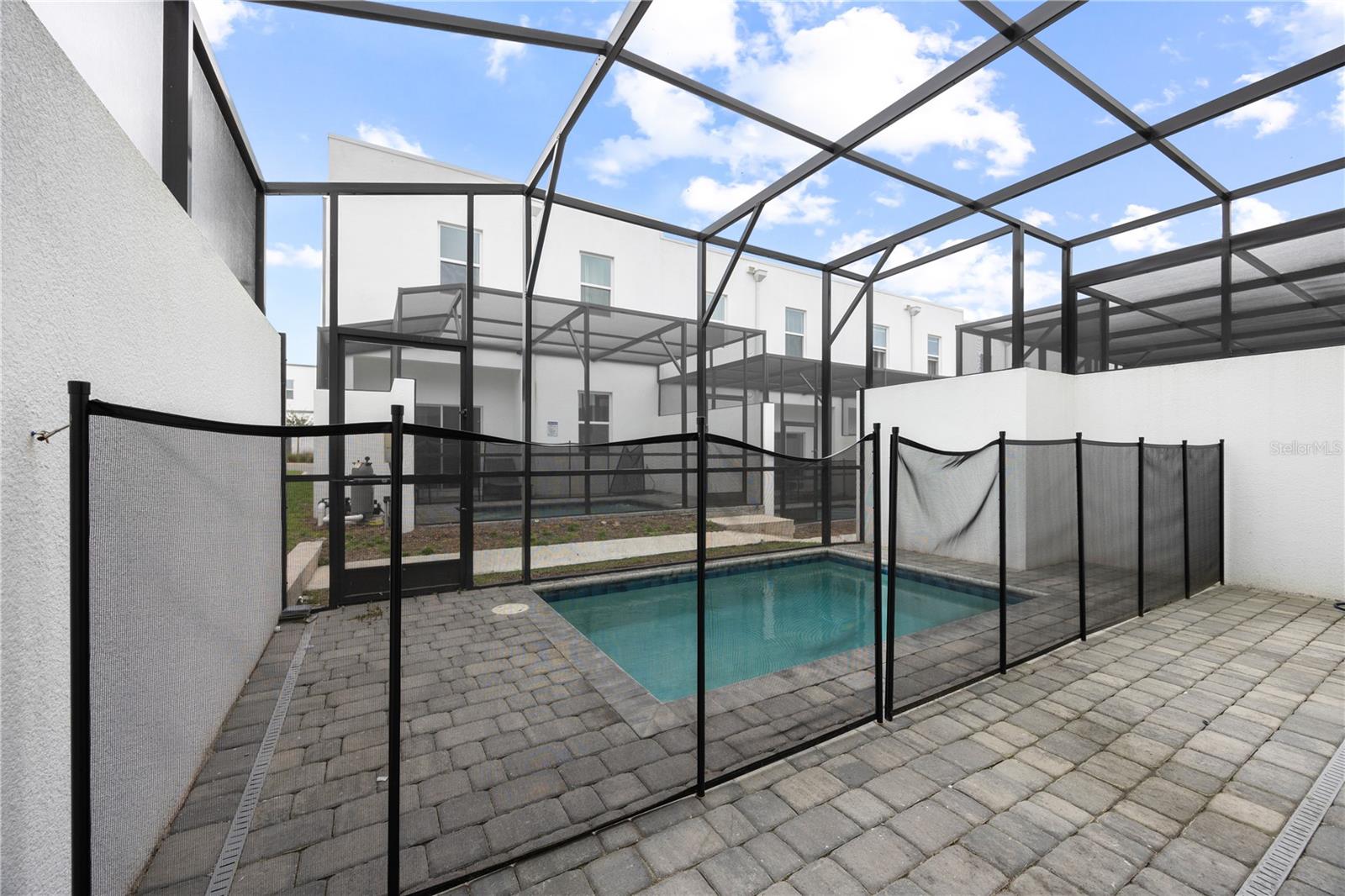 Image 44 of 50 For 625 Trikomo Drive