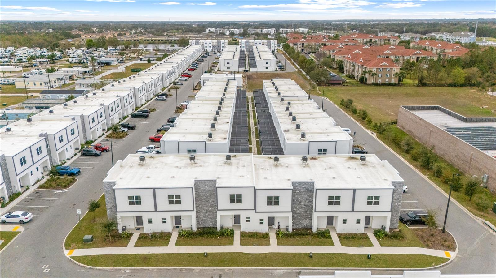 Image 46 of 50 For 625 Trikomo Drive