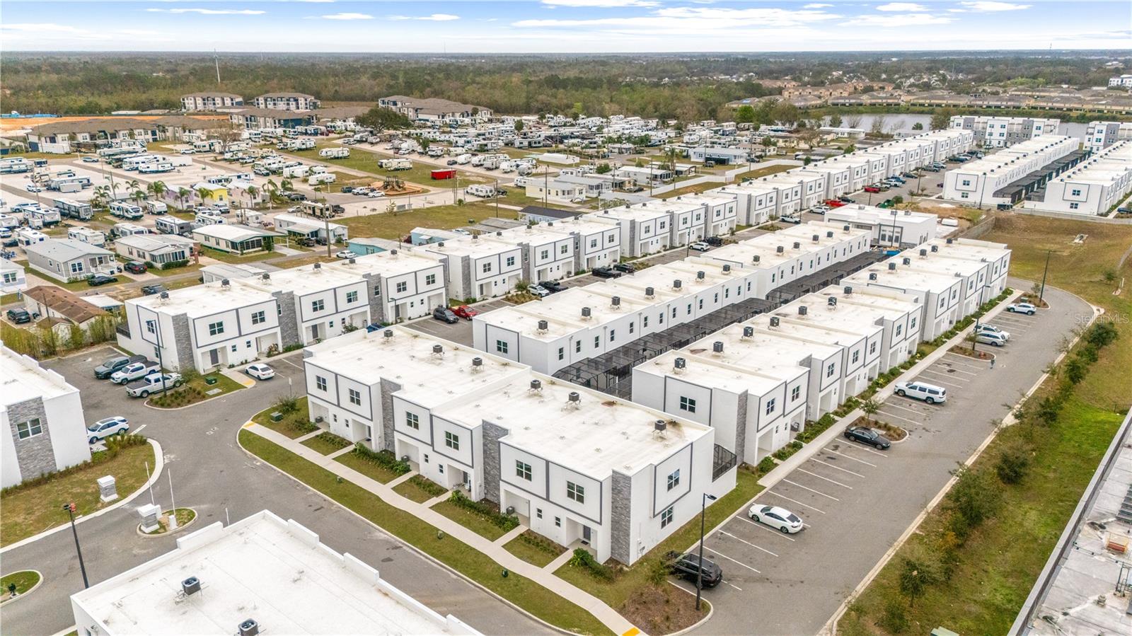 Image 47 of 50 For 625 Trikomo Drive