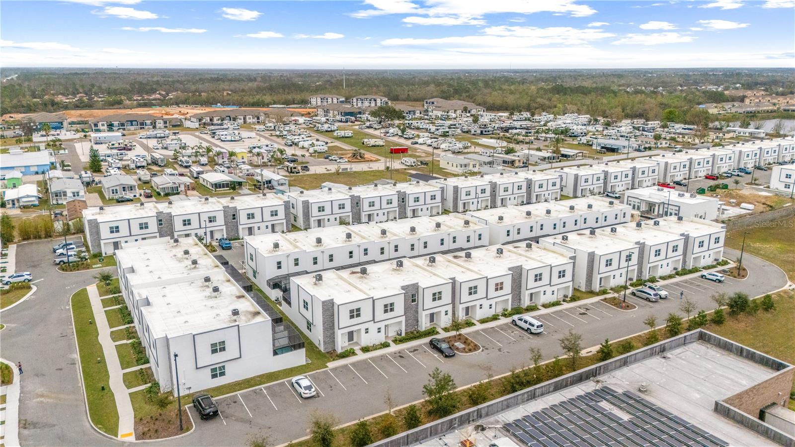 Image 48 of 50 For 625 Trikomo Drive