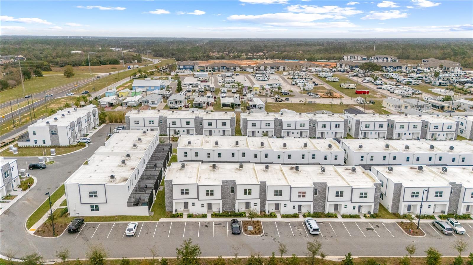 Image 49 of 50 For 625 Trikomo Drive