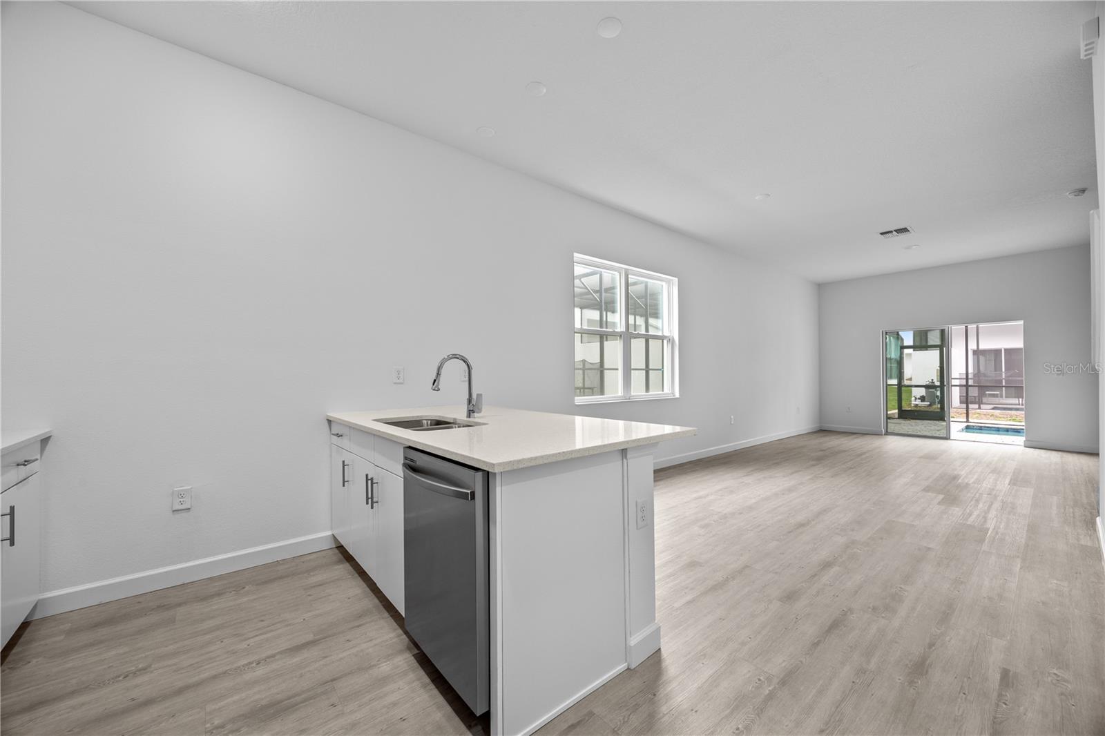 Image 5 of 50 For 625 Trikomo Drive