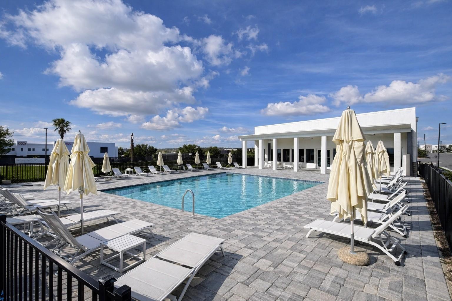 Image 50 of 50 For 625 Trikomo Drive