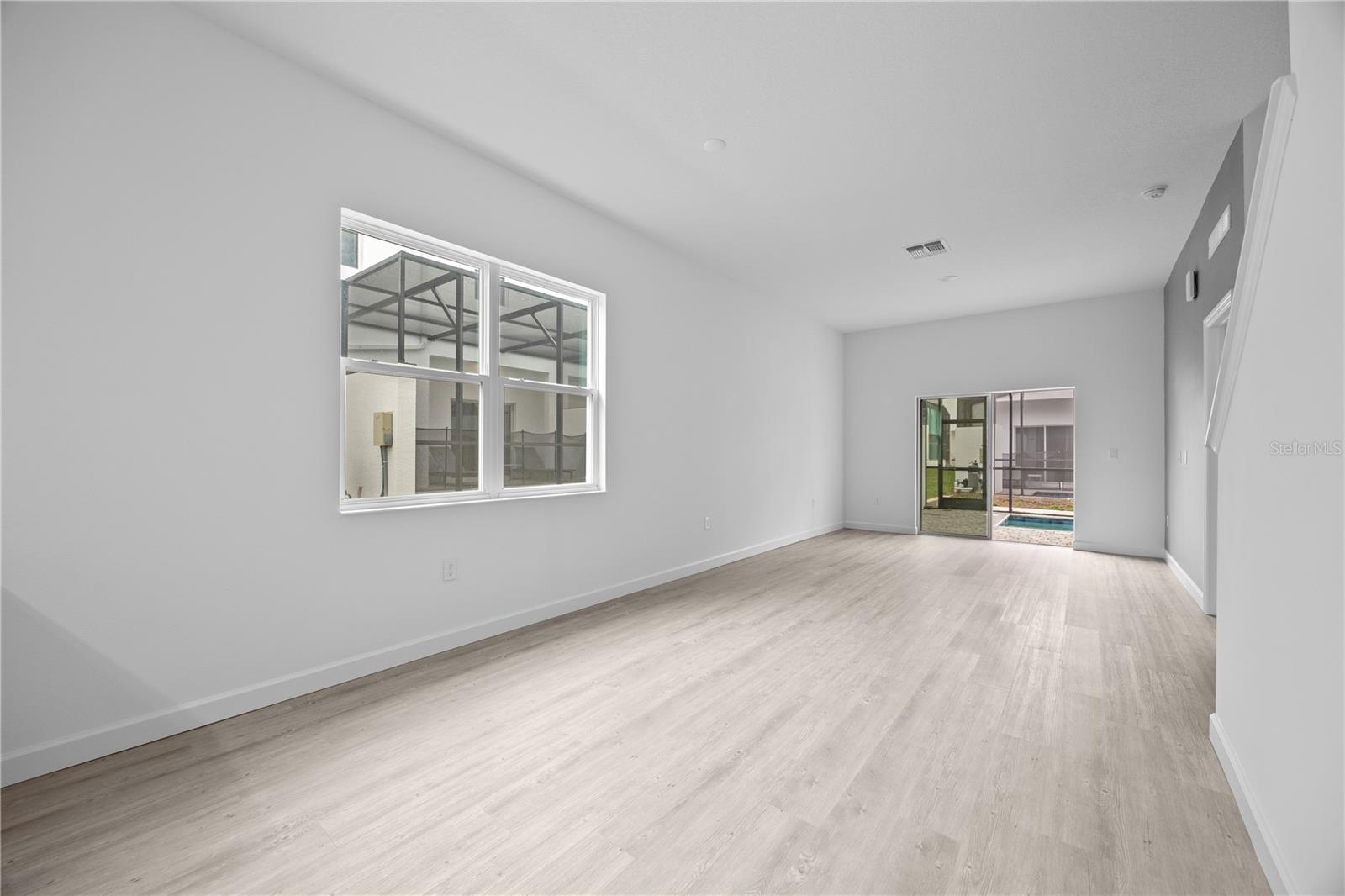 Image 8 of 50 For 625 Trikomo Drive