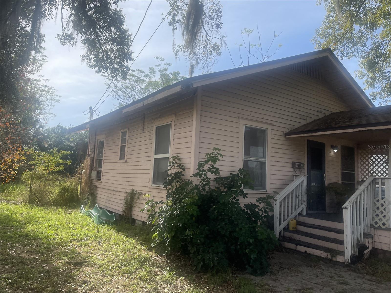 Details for 1996 Indiana Avenue, WINTER PARK, FL 32789