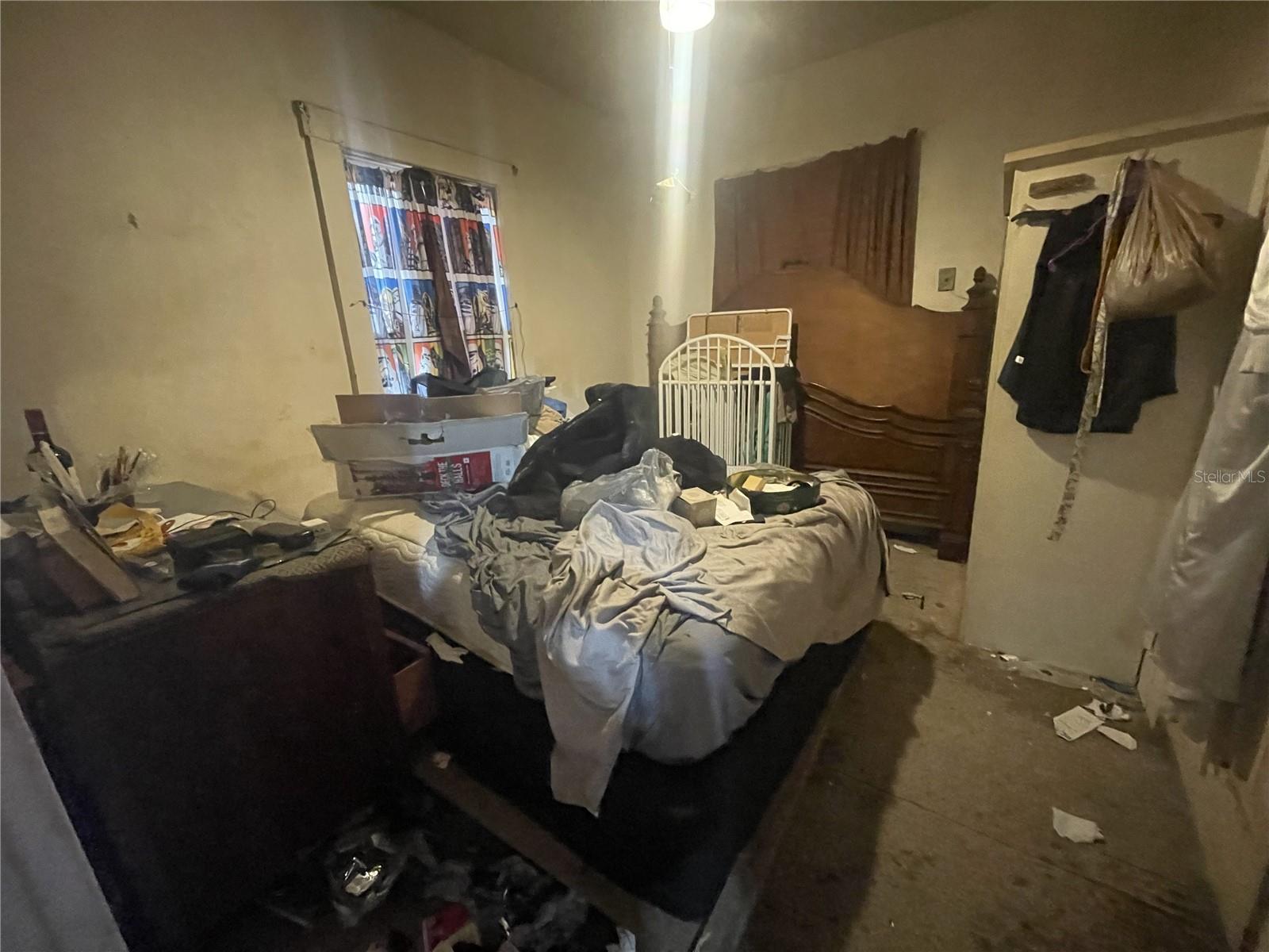 Image 13 of 18 For 1996 Indiana Avenue