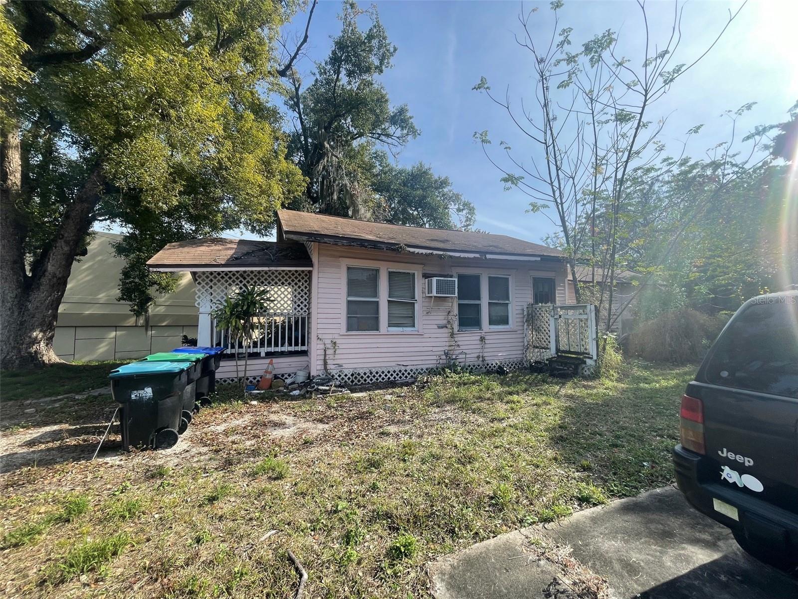 Image 15 of 18 For 1996 Indiana Avenue