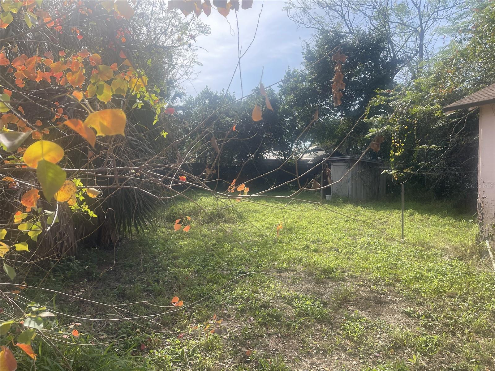 Image 18 of 18 For 1996 Indiana Avenue