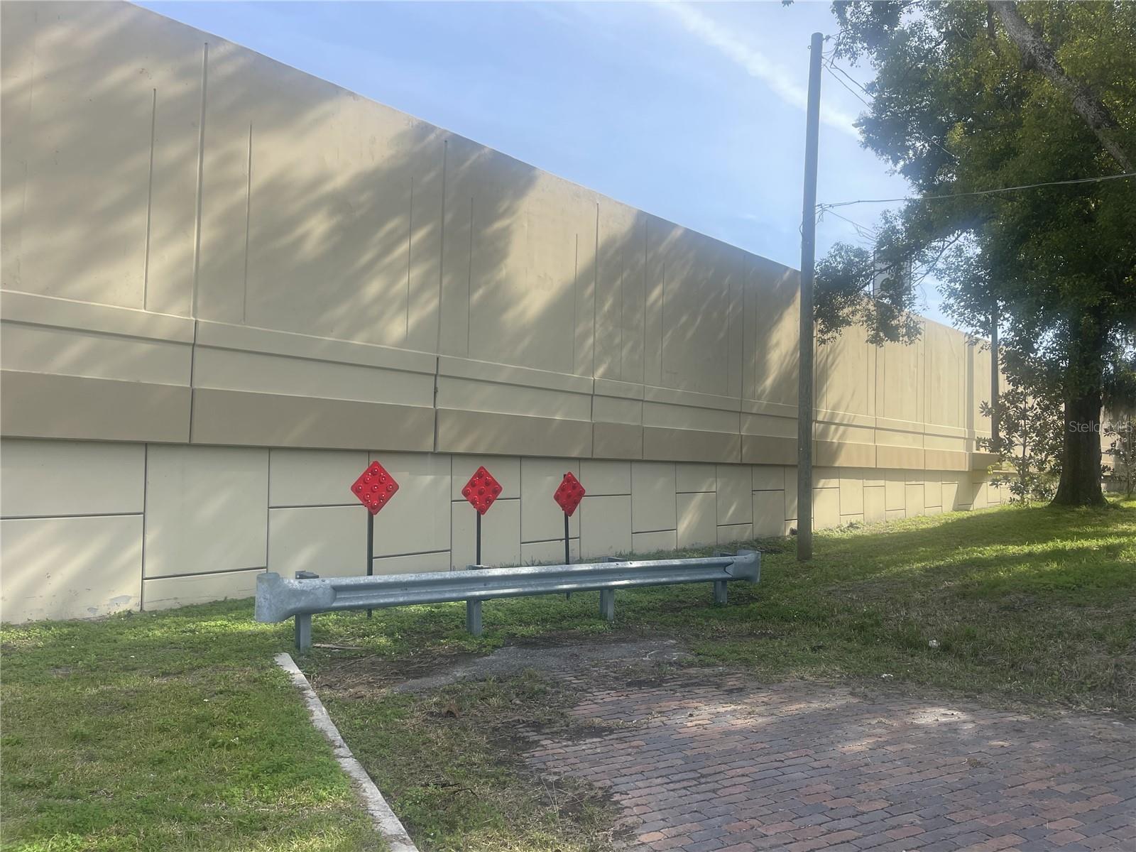 Image 5 of 18 For 1996 Indiana Avenue