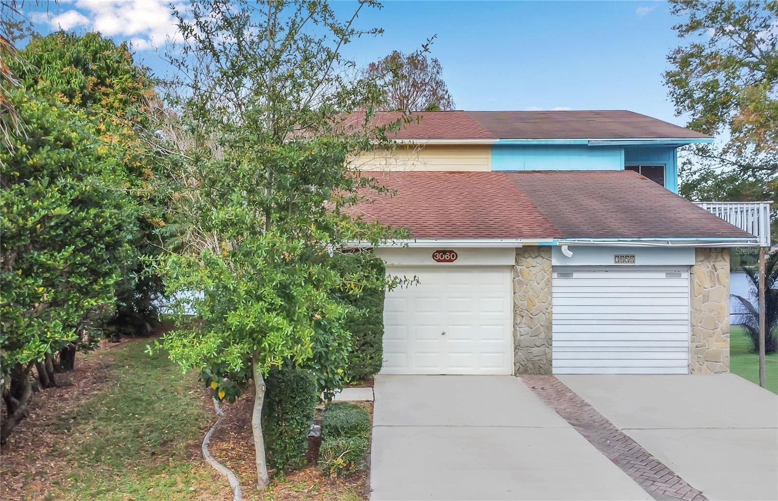 Details for 3060 Graceland Court, ORLANDO, FL 32812