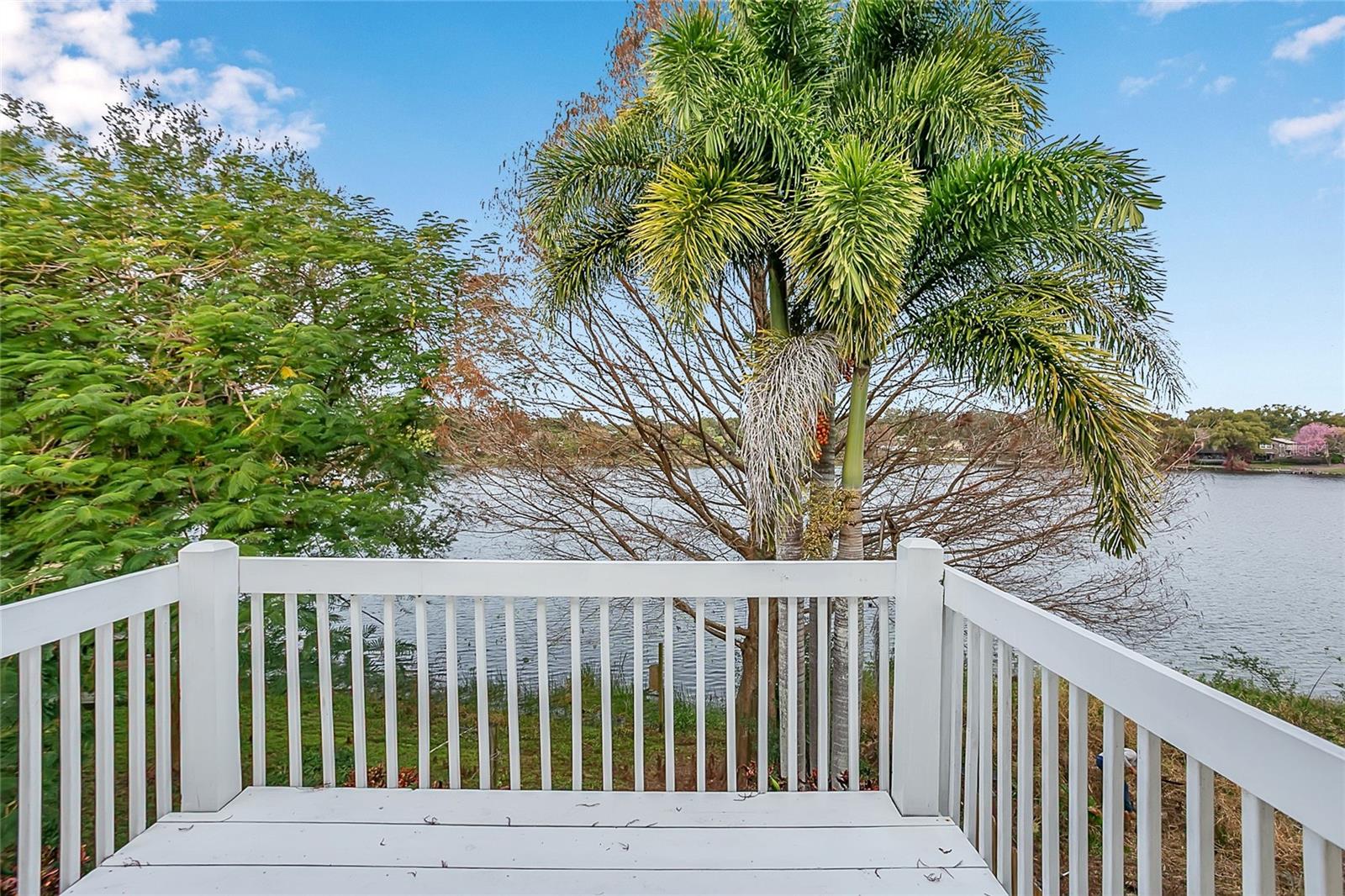 Image 11 of 32 For 3060 Graceland Court