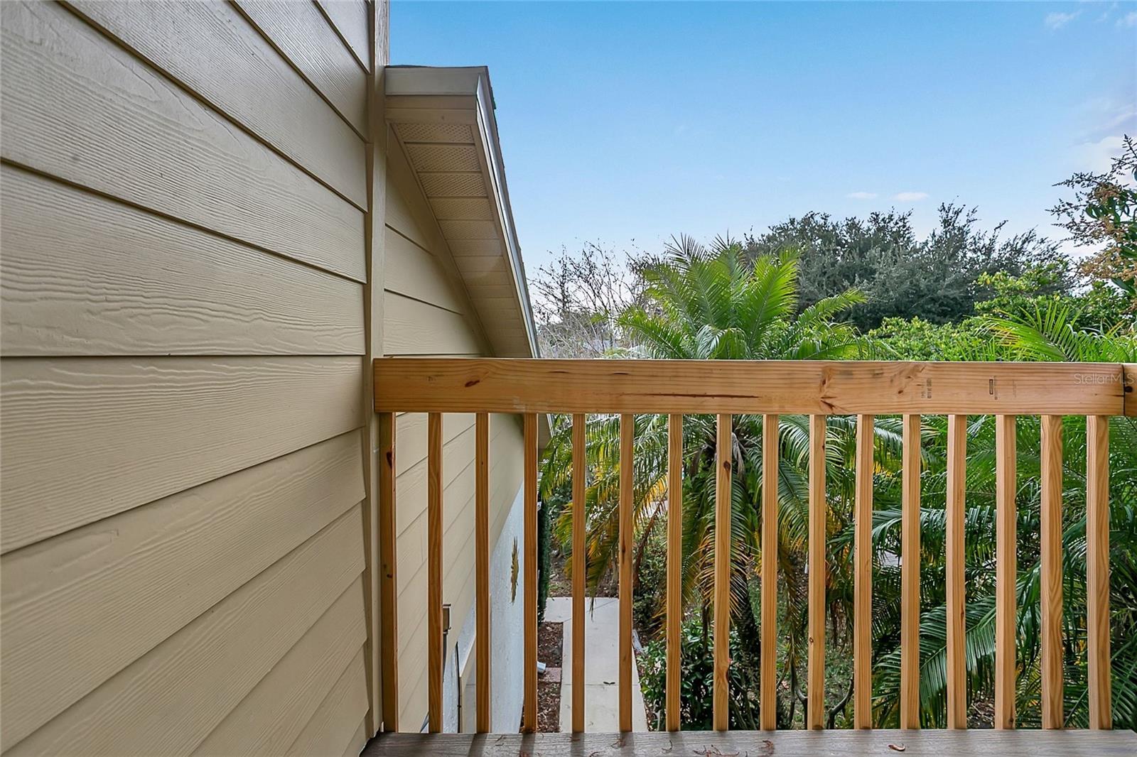 Image 15 of 32 For 3060 Graceland Court