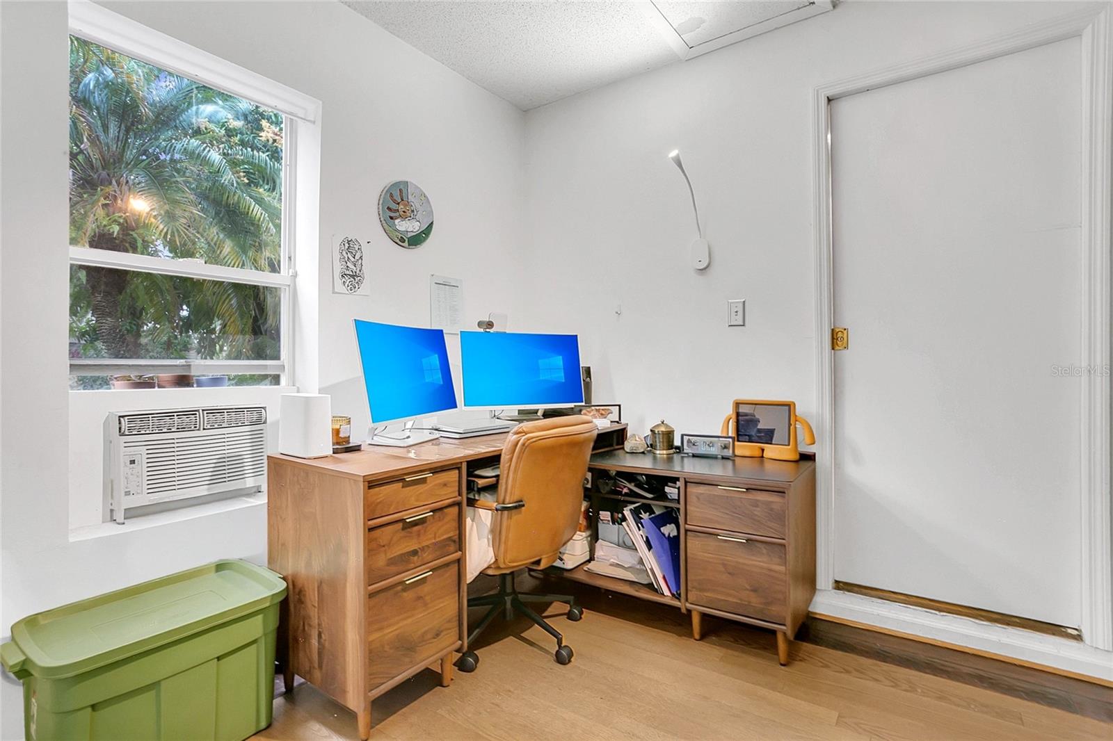 Image 16 of 32 For 3060 Graceland Court