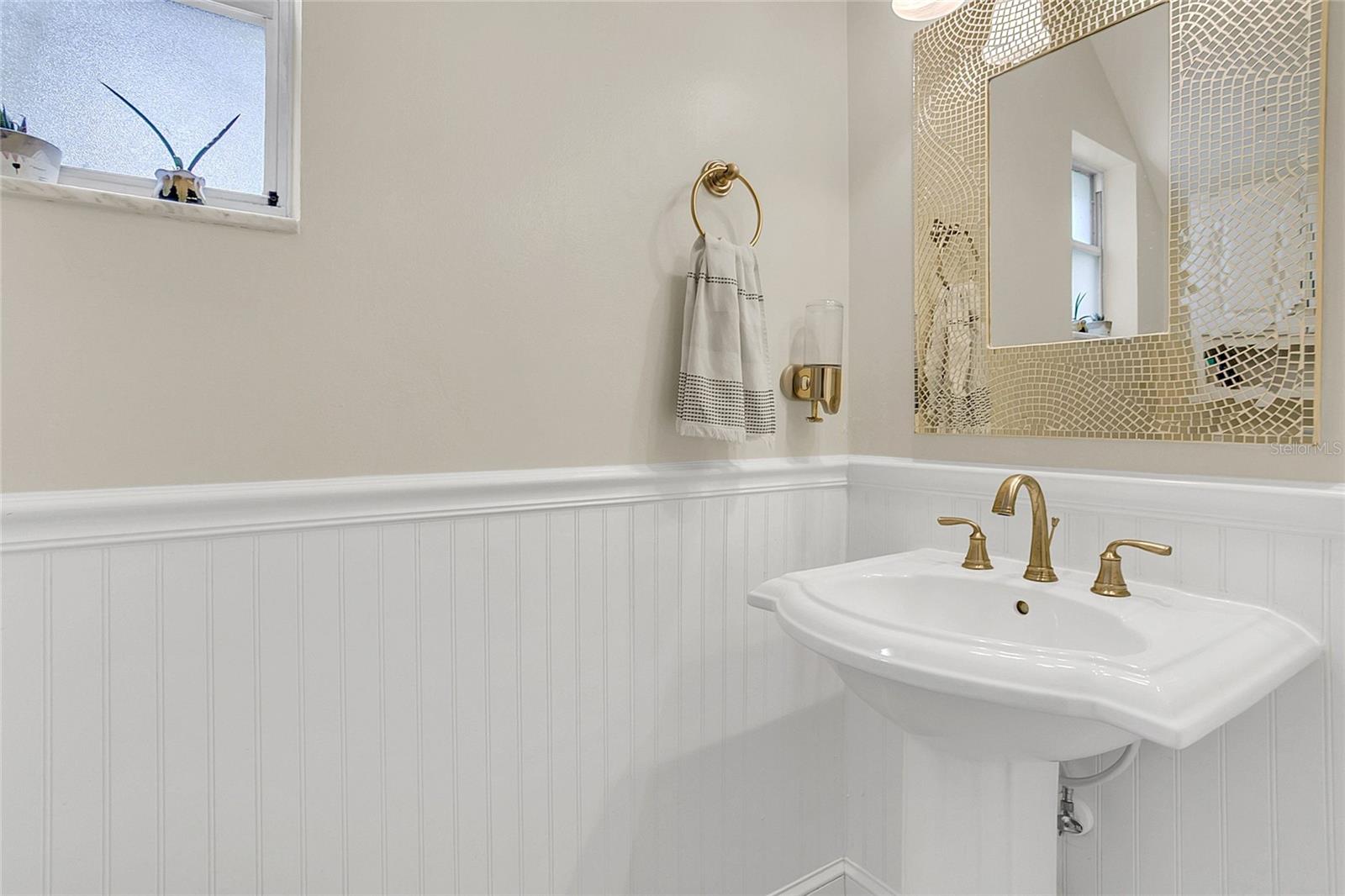 Image 17 of 32 For 3060 Graceland Court