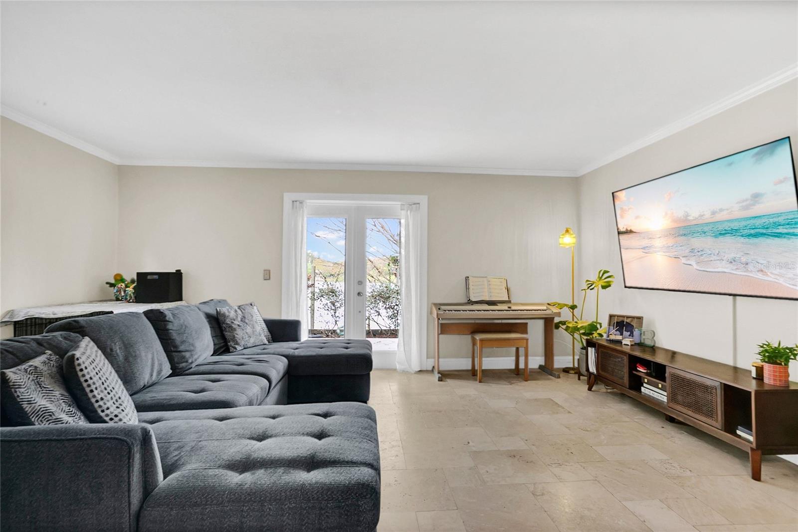 Image 2 of 32 For 3060 Graceland Court