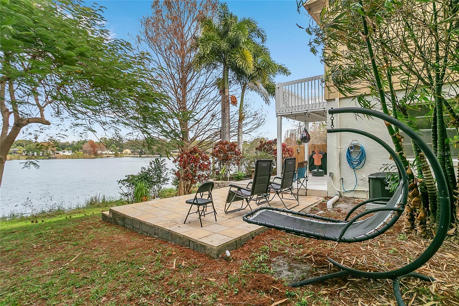 Image 21 of 32 For 3060 Graceland Court