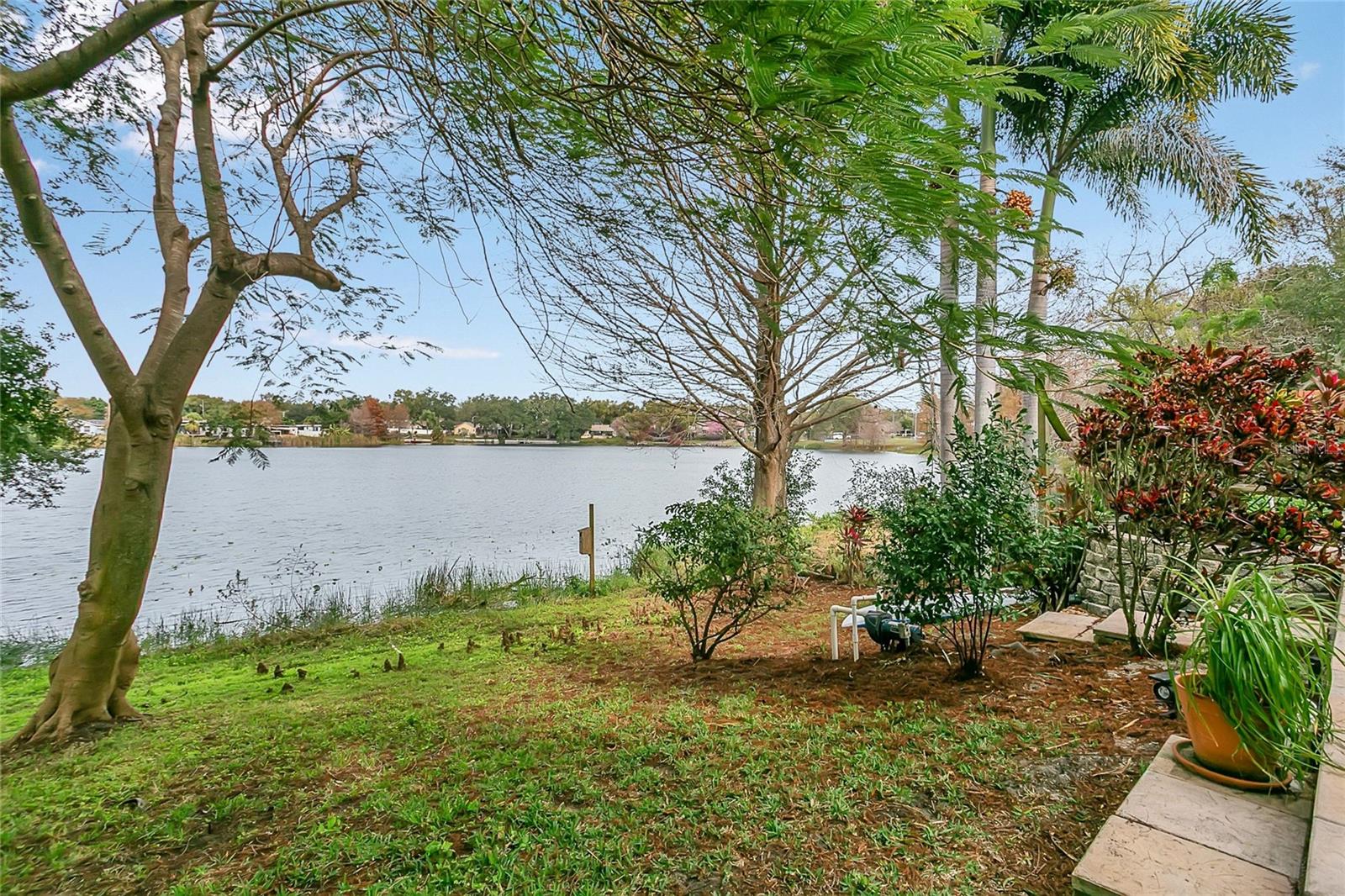 Image 22 of 32 For 3060 Graceland Court