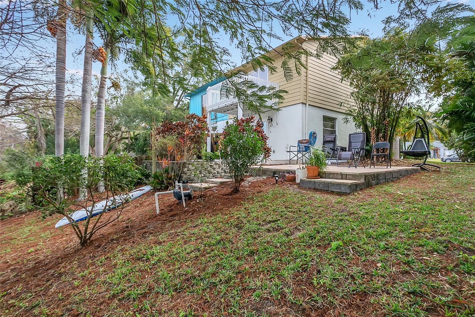 Image 23 of 32 For 3060 Graceland Court