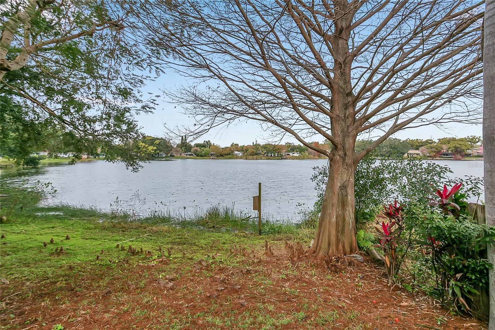 Image 25 of 32 For 3060 Graceland Court