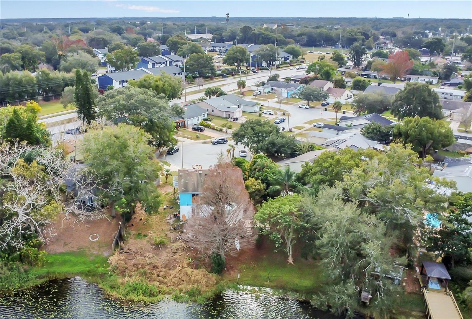 Image 26 of 32 For 3060 Graceland Court
