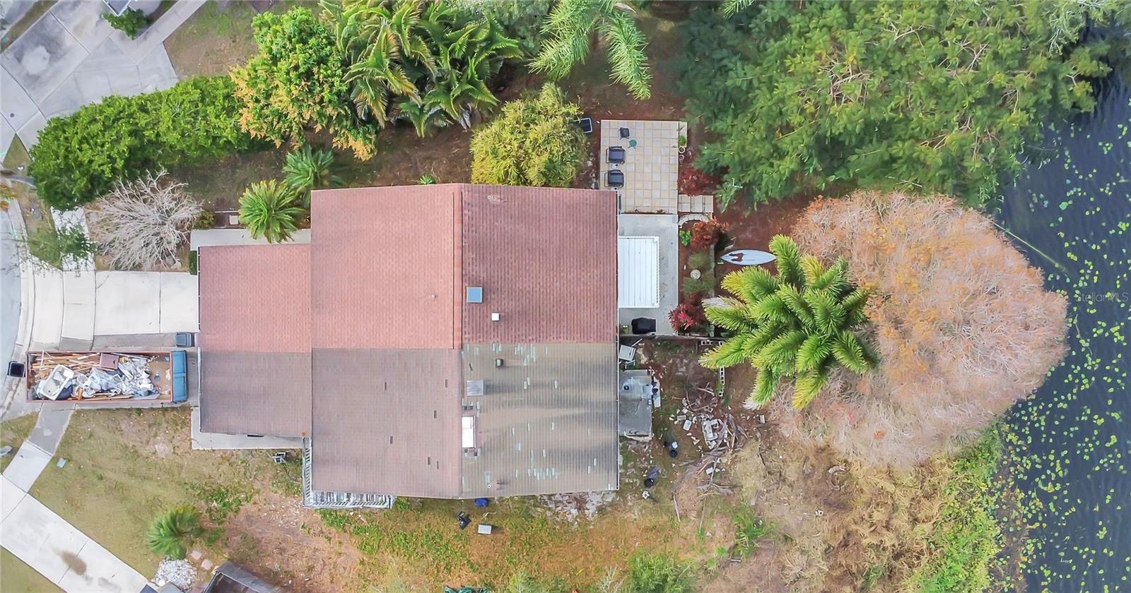 Image 27 of 32 For 3060 Graceland Court