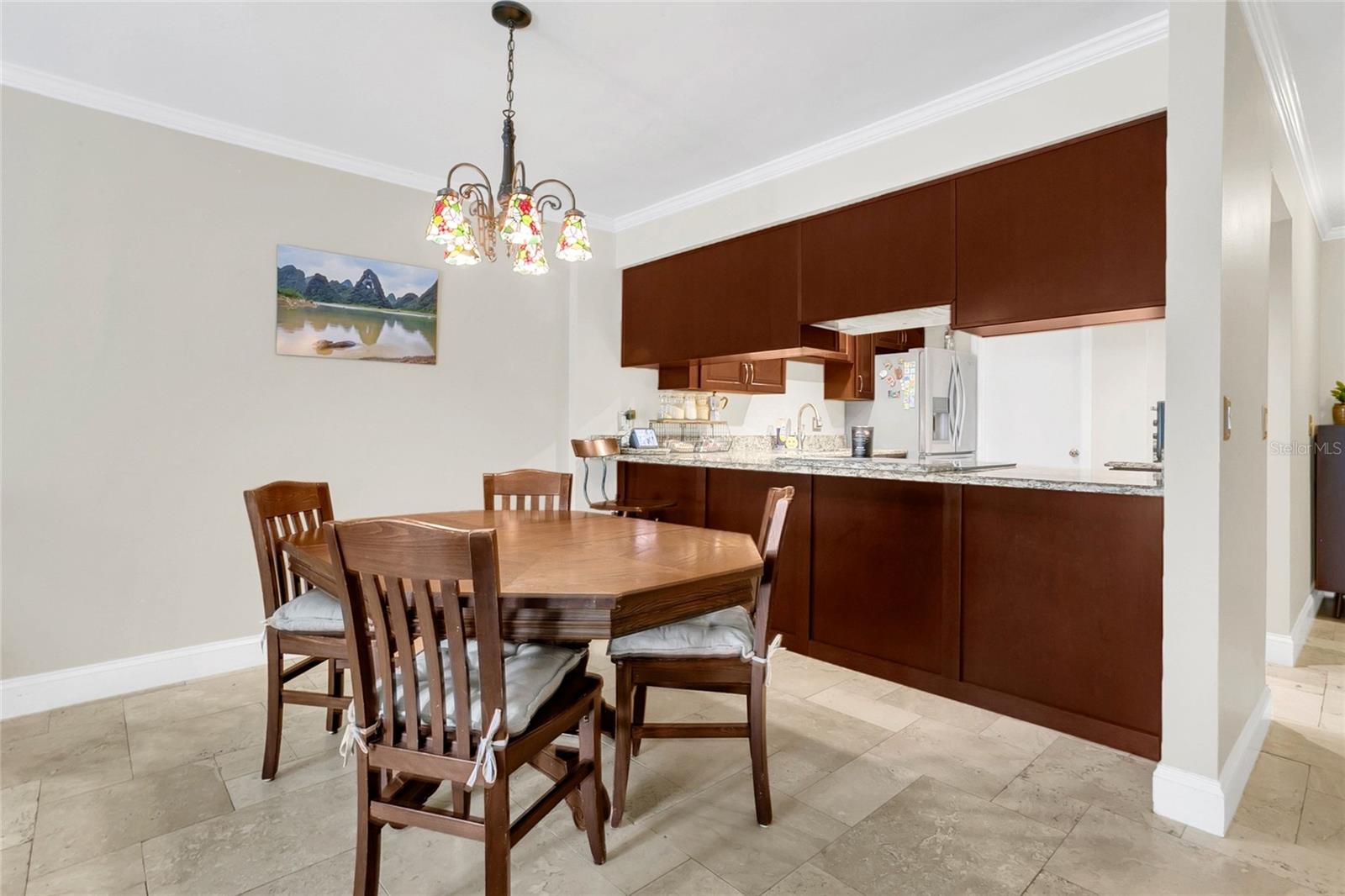 Image 6 of 32 For 3060 Graceland Court