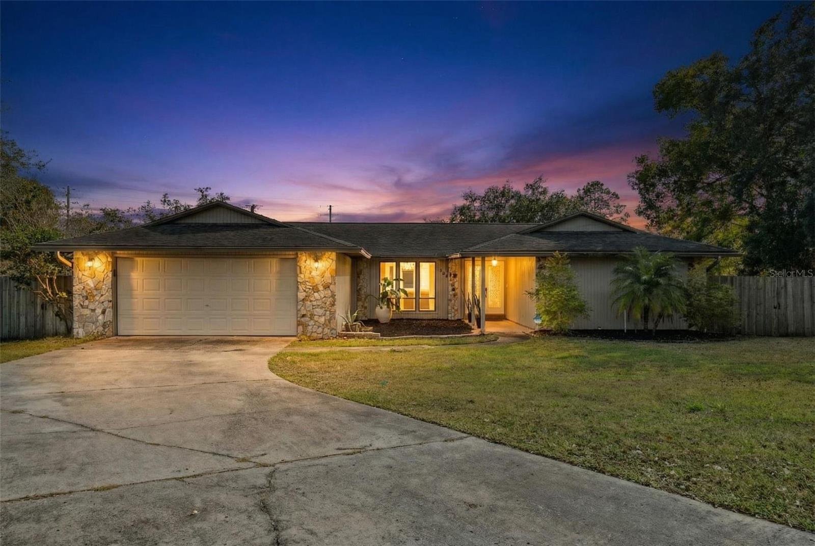 Details for 120 Cumberland Circle, LONGWOOD, FL 32779