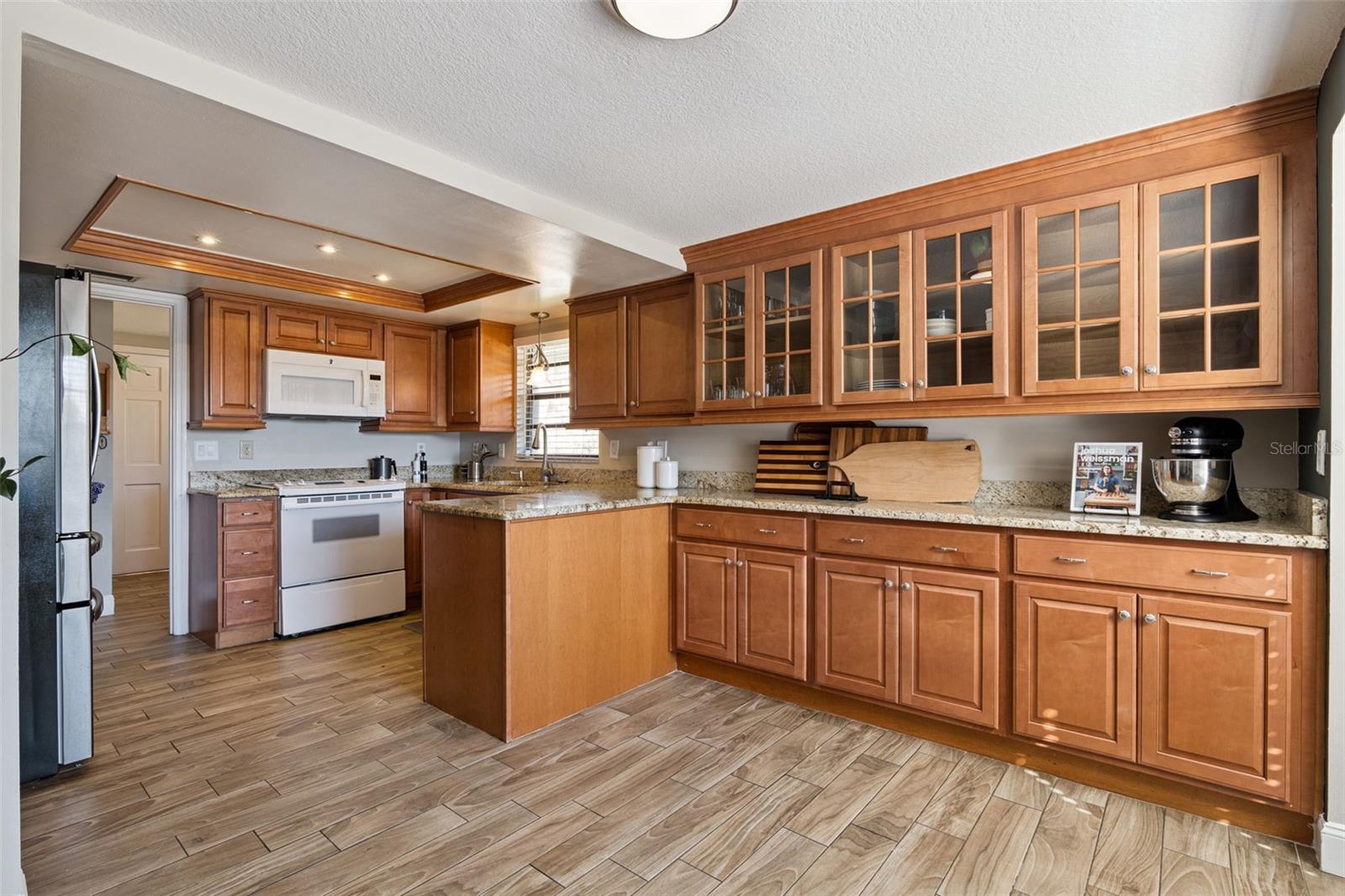 Image 15 of 32 For 120 Cumberland Circle